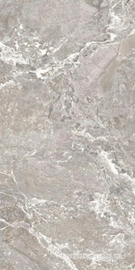 Керамогранит Florim Magnum Onyx&More White Porphyry  Struct  120X240 Белый 