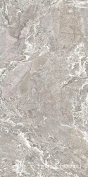 White Porphyry  Struct  ZZ 120X240