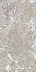 Керамогранит Florim Magnum Onyx&More White Porphyry  Struct  120X240 Белый 