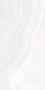 Керамическая плитка Azori Acate  light 31.5x63 Комбинированный 