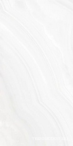 Керамическая плитка Azori Acate  light 31.5x63 Комбинированный 