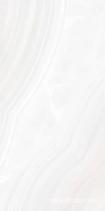 Керамическая плитка Azori Acate  light 31.5x63 Комбинированный 