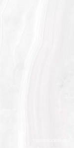 Керамическая плитка Azori Acate  light 31.5x63 Комбинированный 