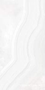 Керамическая плитка Azori Acate  light 31.5x63 Комбинированный 