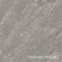 Quartz Dark Grey 2 cm 60x60
