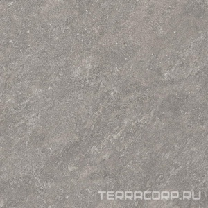 Керамогранит Alpas 2 CM Outdoor Quartz Dark Grey 2 cm 60x60 Серый 