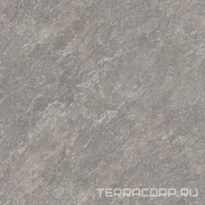 Керамогранит Alpas 2 CM Outdoor Quartz Dark Grey 2 cm 60x60 Серый 