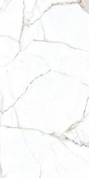 Rockford Satin 60x120