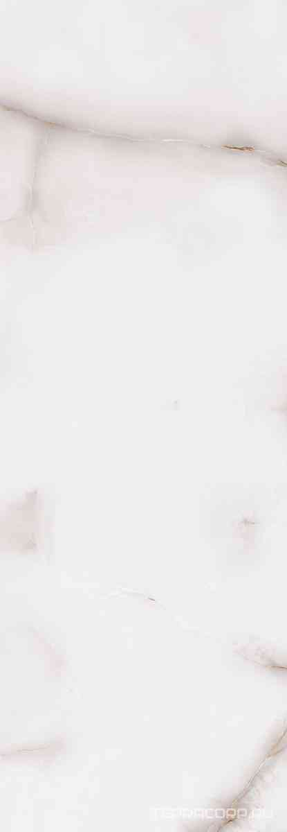Portogallo Grey 24.2x70