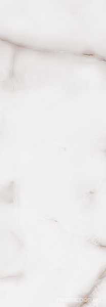 Portogallo Grey 24.2x70