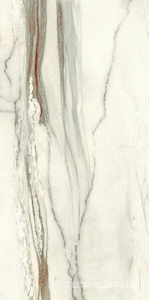 Керамогранит Sant Agostino Star  Marble Emerald 60120 (п.п.) Kry 60x120 Комбинированный 