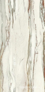Керамогранит Sant Agostino Star  Marble Emerald 60120 (п.п.) Kry 60x120 Комбинированный 