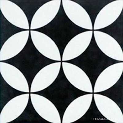 Art Decor DC231 20x20