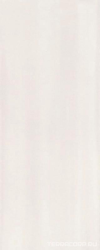 Керамическая плитка Marazzi Nuance NUANCE BLANC 20x50 Белый, фото 2