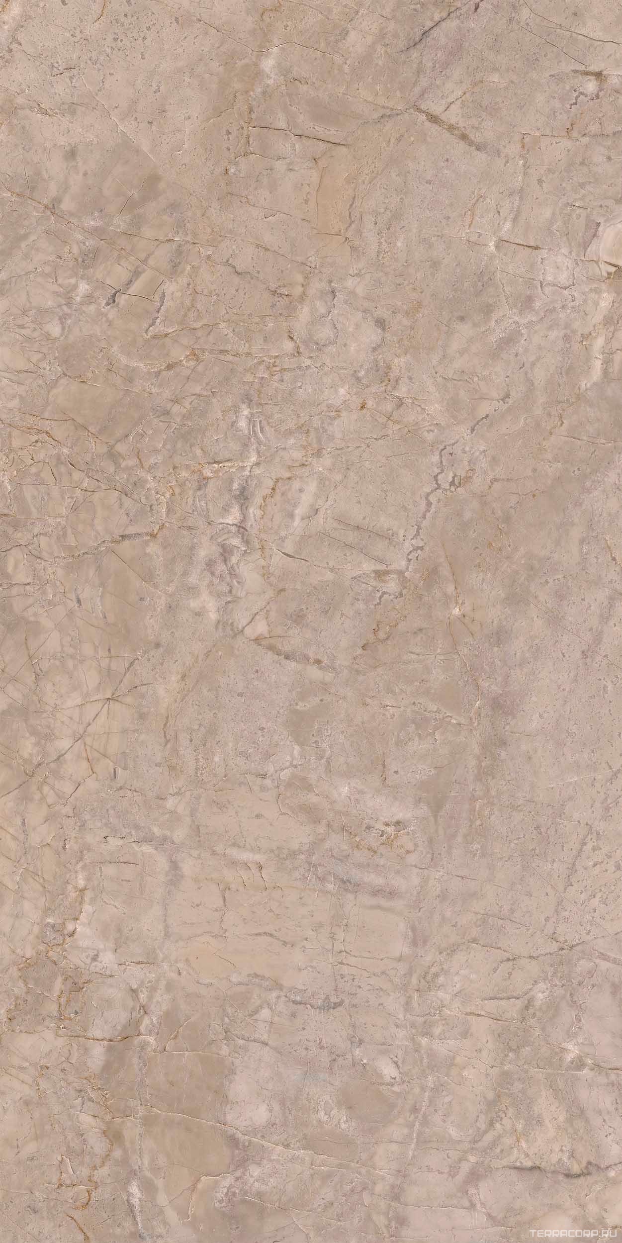 Керамогранит Estima Bernini BR02 beige неполир.80x160 Бежевый, фото 5