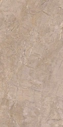 Bernini BR02 beige неполир.80x160