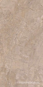 Керамогранит Estima Bernini  BR02 beige неполир.80x160 Бежевый 