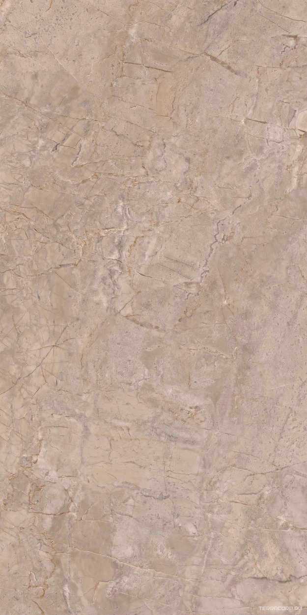 Bernini BR02 beige неполир.80x160