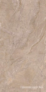 Керамогранит Estima Bernini  BR02 beige неполир.80x160 Бежевый 