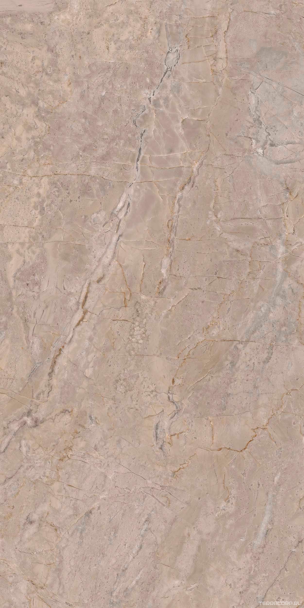 Керамогранит Estima Bernini BR02 beige неполир.80x160 Бежевый, фото 6