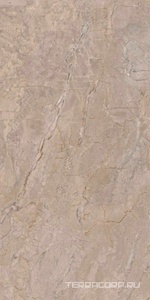 Керамогранит Estima Bernini  BR02 beige неполир.80x160 Бежевый 