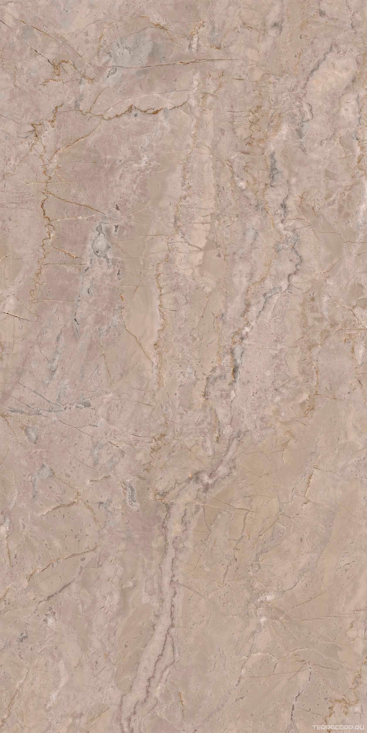 Керамогранит Estima Bernini BR02 beige неполир.80x160 Бежевый, фото 7