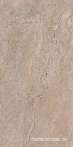 Керамогранит Estima Bernini  BR02 beige неполир.80x160 Бежевый 