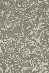 Color Now Damasco Fango Inserto RT ZZ |30.5x91.5