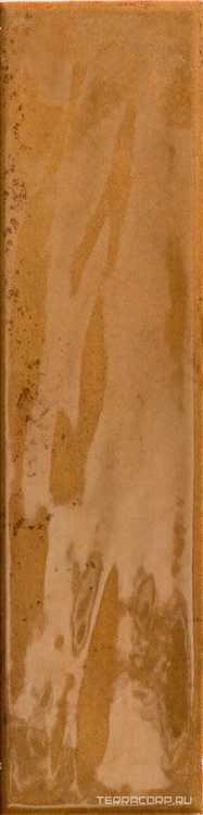Grace Gold 7,5x30