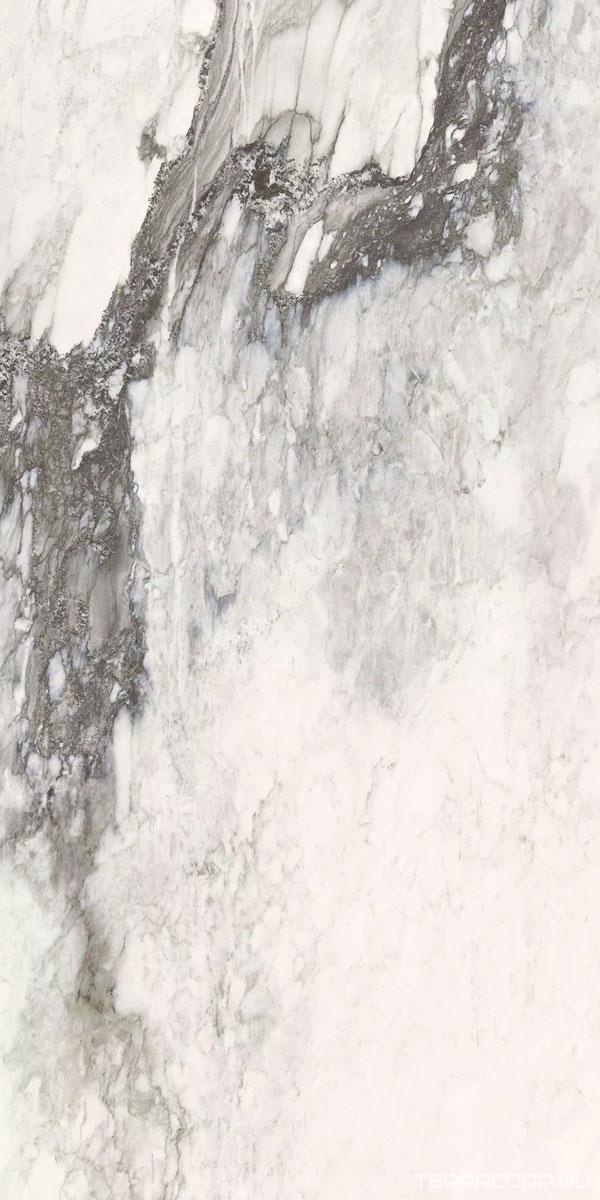 Керамогранит Florim Magnum Etoile De Rex Etoile Renoir Matte 60x120 Серый, фото 6