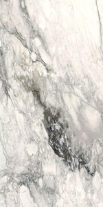 Керамогранит Florim Magnum Etoile De Rex Etoile Renoir Matte 60x120 Серый 