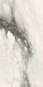 Керамогранит Florim Magnum Etoile De Rex Etoile Renoir Matte 60x120 Серый 