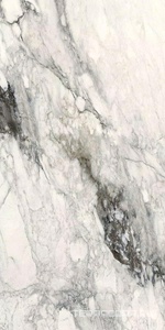 Керамогранит Florim Magnum Etoile De Rex Etoile Renoir Matte 60x120 Серый 