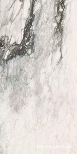 Керамогранит Florim Magnum Etoile De Rex Etoile Renoir Matte 60x120 Серый 