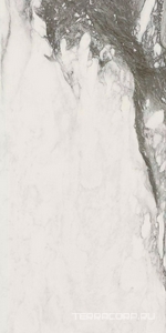 Керамогранит Florim Magnum Etoile De Rex Etoile Renoir Matte 60x120 Серый 