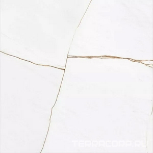 Керамогранит Idalgo Граните Сиена  белый MR матовый 60x60 Белый 