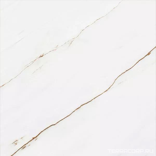 Керамогранит Idalgo Граните Сиена белый MR матовый 60x60 Белый, фото 3