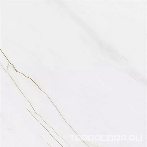 Керамогранит Idalgo Граните Сиена  белый MR матовый 60x60 Белый 