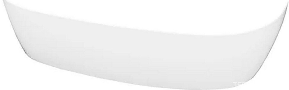 Передняя панель  левая Ravak Love Story II CZ75100A00