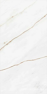 Керамогранит Idalgo Граните Сиена  белый MR матовый 60x120 Белый 