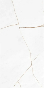 Керамогранит Idalgo Граните Сиена  белый MR матовый 60x120 Белый 