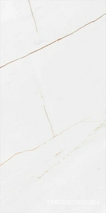 Керамогранит Idalgo Граните Сиена  белый MR матовый 60x120 Белый 
