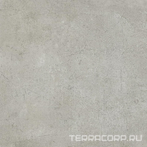 Керамогранит Kerranova Fabrika  2013  Матовый KL 60х60 Серый 