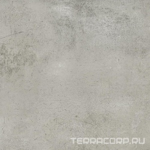 Керамогранит Kerranova Fabrika  2013  Матовый KL 60х60 Серый 