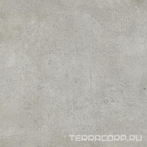 Керамогранит Kerranova Fabrika  2013  Матовый KL 60х60 Серый 