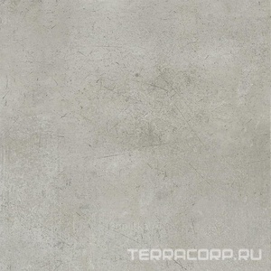 Керамогранит Kerranova Fabrika  2013  Матовый KL 60х60 Серый 