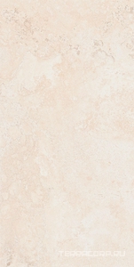 Керамогранит Pamesa Pietra Di Rapolano  Sand (п.п.) 60x120 Бежевый 