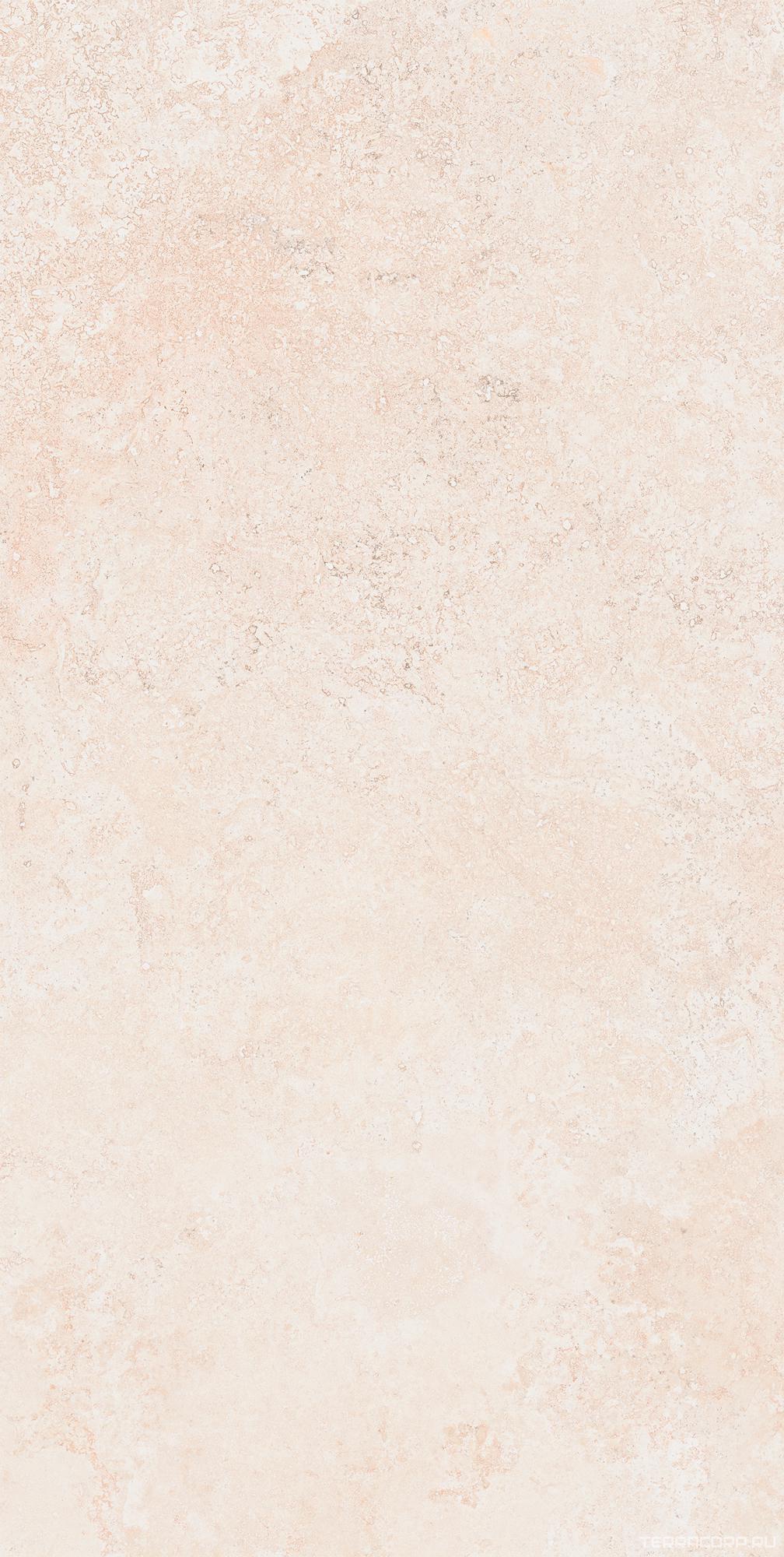 Керамогранит Pamesa Pietra Di Rapolano Sand (п.п.) 60x120 Бежевый, фото 5
