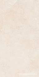 Pietra Di Rapolano Sand (п.п.) ZZ 60x120