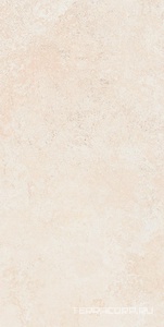 Керамогранит Pamesa Pietra Di Rapolano  Sand (п.п.) 60x120 Бежевый 